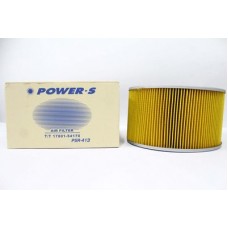 AIR FILTER TOYOTA